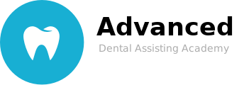 Advanced Dental Assisting Academy